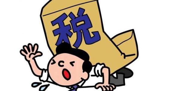 收入证明_政策性搬迁收入(3)