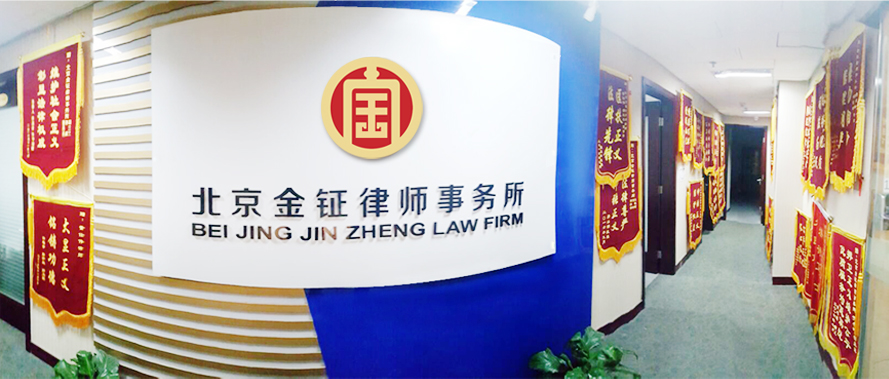 共享经济影响了我们的生活,在便捷出行的背后