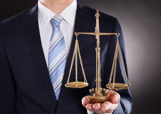 骗取贷款罪和合同诈骗罪的区别,骗取贷款罪与