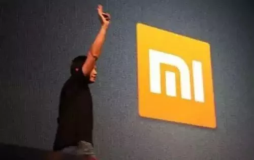 收小米offer后入职遭拒,企业违约可获2个月薪资