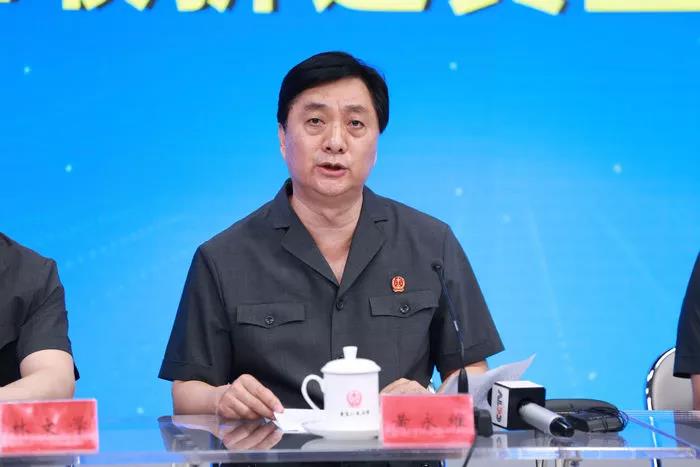 来源:最高人民法院官微   最高人民法院行政庭庭长a介绍   征收拆迁