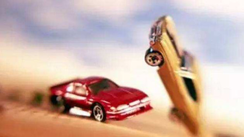 交通事故造成人身损害的赔偿的基本项目包括哪些