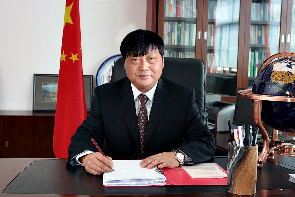 "借条"和"欠条"真的有区别吗?