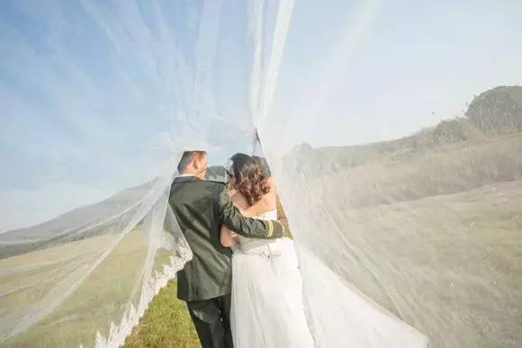 破坏军婚罪案例介绍