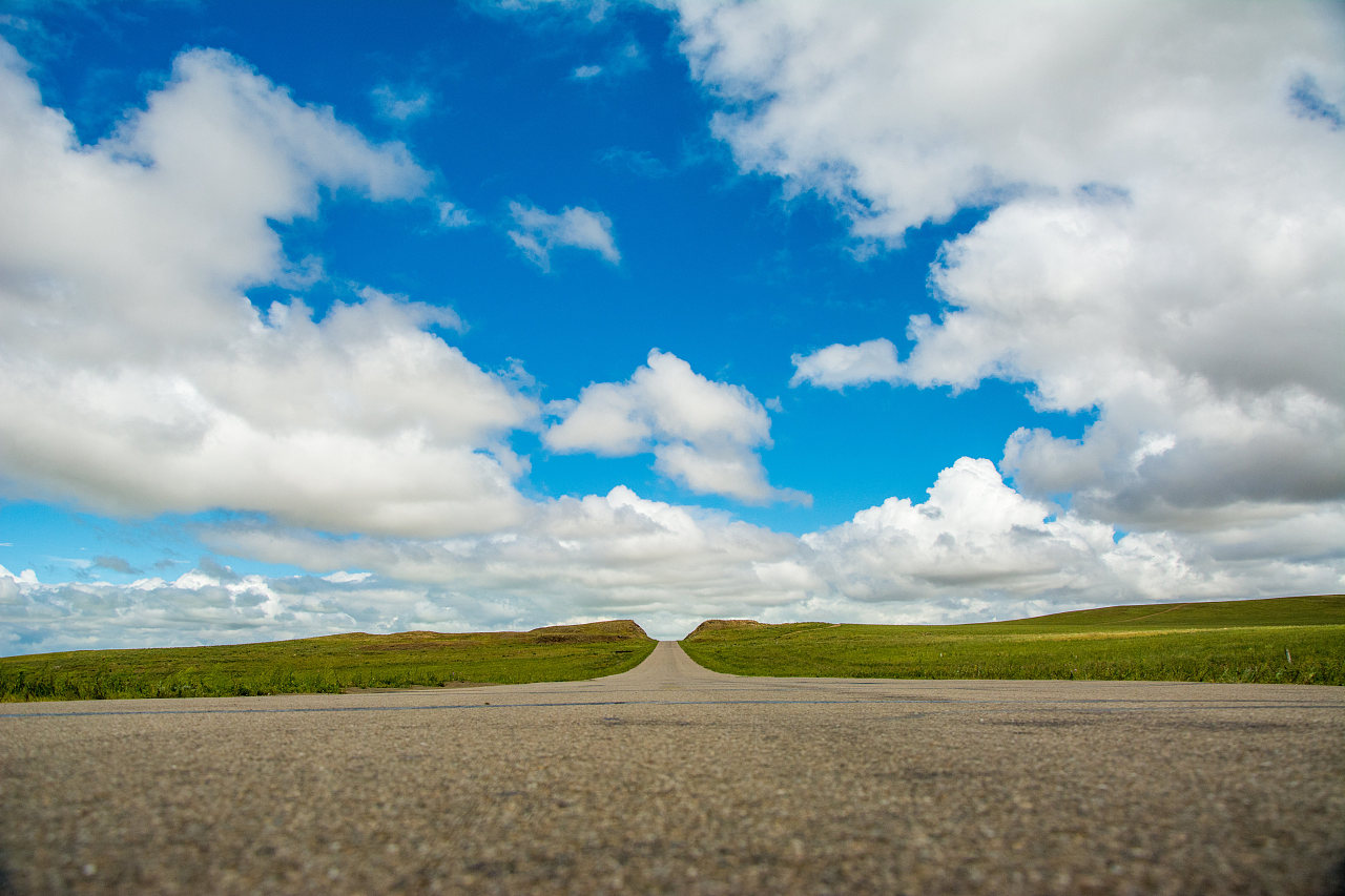 当心在农村这样用地会判刑