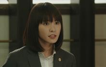 征地拆迁补偿款需要交税吗?_臧瑶|华律自媒体