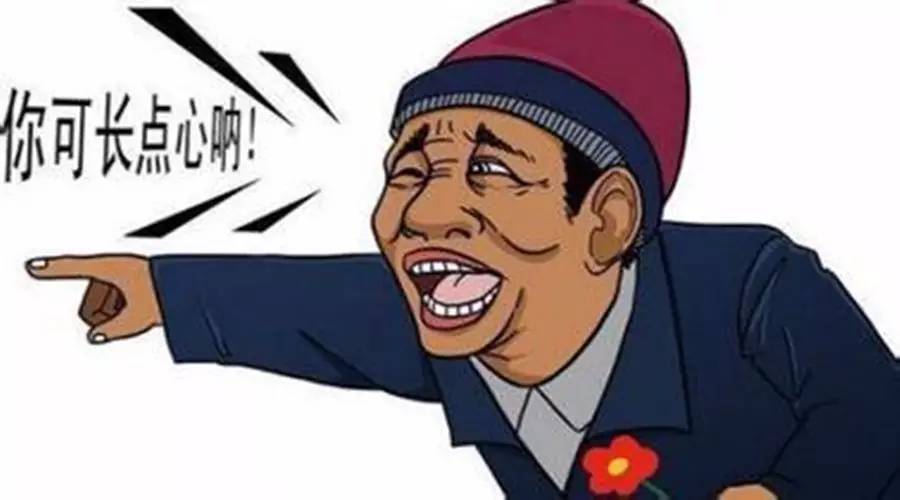 企业拆迁,律师不保证胜诉,不做风险代理是因为没自信?