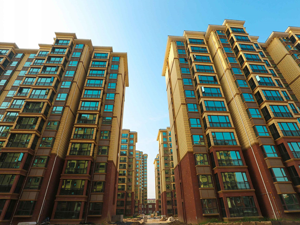 农村城市房屋拆迁被拆迁人如何换取到靠谱放心的安置房