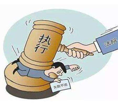 黄埔区口碑好的婚姻律师