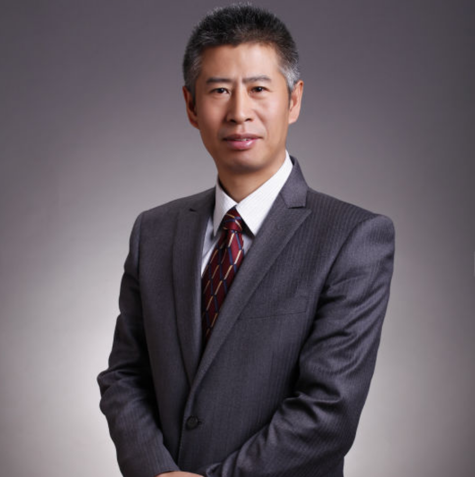 父亲遗留房屋被偷拆,化悲痛为力量,历尽坎坷终获满意补偿!