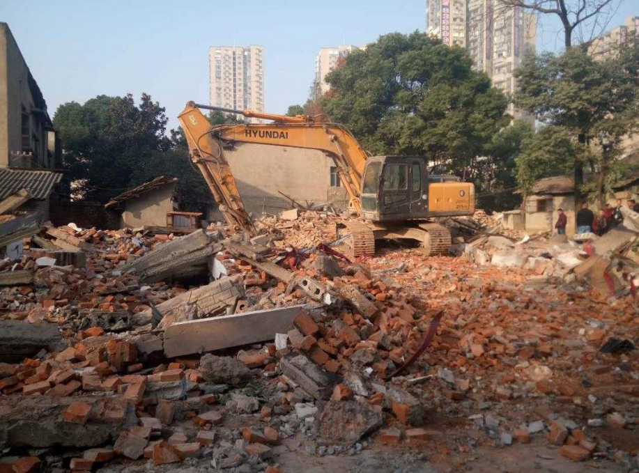 2020棚改已定调严格把握棚改范围和标准稳步推进棚户区改造