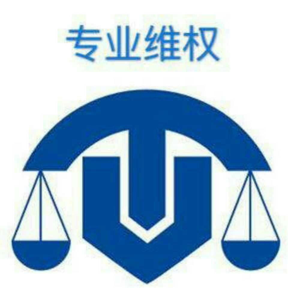 股市资讯官网_今日大盘行情分析+热门牛股推荐_股民必看的投资指南＂牛牛基金＂操作日志：做强市赢家