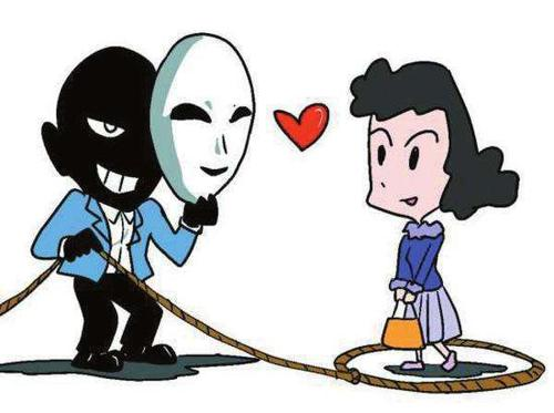 情感挽回被骗如何退费