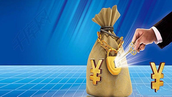 投资贵金属可能是骗局_骗局贵金属投资可能是什么_贵金属投资被骗