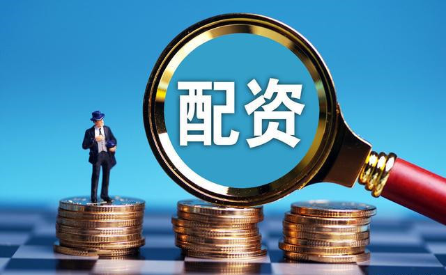 股市必读：江苏金租（600901）8月短线股票推荐官网_今日牛股精选+明日潜力股预测_短线炒股必看21日主力资金净流出155909万元占总成交额579%