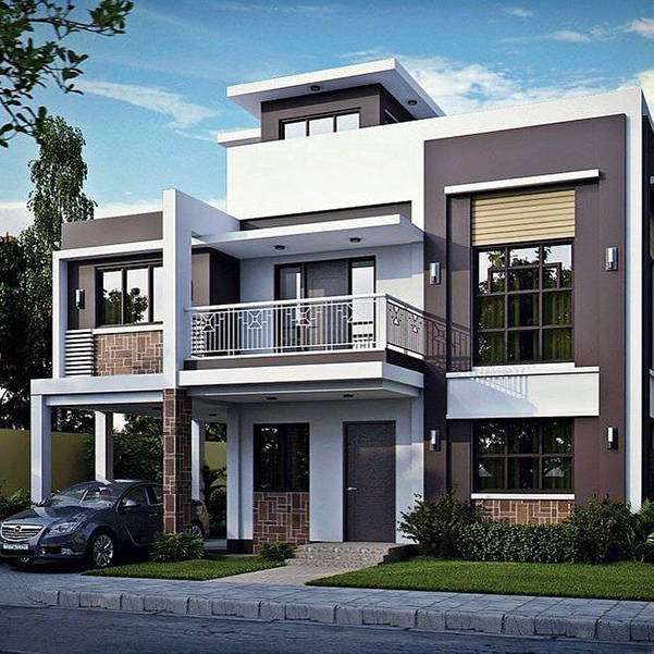 雷速体育- 雷速体育app下载- 足球篮球专业直播平台山东海联轻钢别墅有限公司靠谱吗？