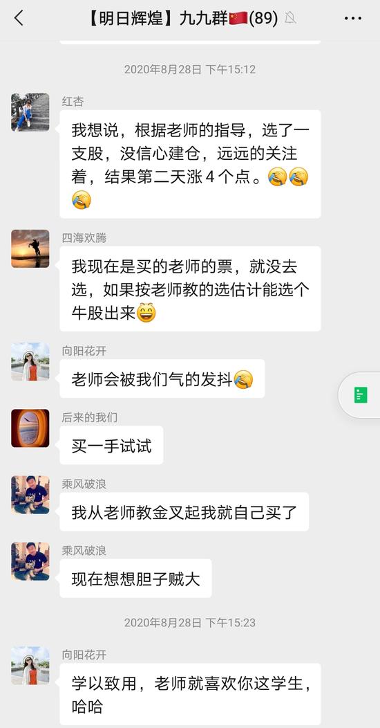 现在哪个手游可以赚人民币 6款能赚rmb西湖娱乐城- 西湖娱乐城官方网站- 西湖娱乐城APP的手游排行榜