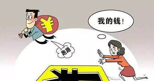 榆林公司西湖娱乐城- 西湖娱乐城官方网站- 西湖娱乐城APP证券律师