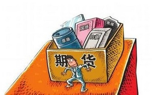 西湖娱乐城- 西湖娱乐城官方网站- 西湖娱乐城APP河南证监局投资者保护典型案例