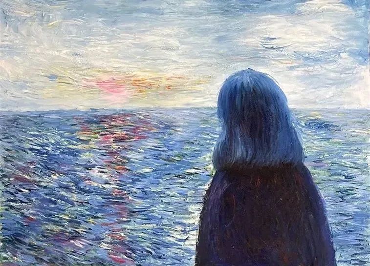 亲办案例 || 如何助女方离婚并获两女抚养权、婚内抚养费及多分财产？