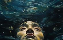 “消失的他诉我7次离婚，开庭却求复合” 律师助她赢来自由与补偿