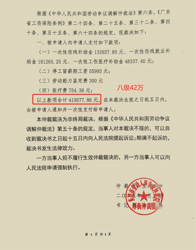 原告不去开庭的法律后果