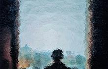 从“负债累累”到“获偿210万”的离婚保卫战