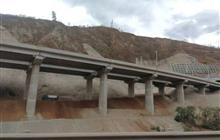 北京凯诺律师事务所：土地征收中，作出征地批复要符合这几个条件