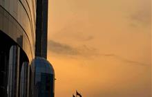 行政诉讼开庭：这样反驳行政机关证据！