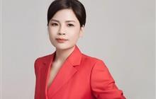 夫妻共有的房子，一方负债被执行，另一方该如何自保？