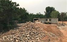 北京凯诺律师事务所：房屋拆迁后，其安置人员要符合这些条件，才有可能拿到补偿