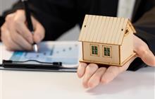 亲儿占房不腾退？九旬老母维权难！信之源商磊律师助力终审完胜！