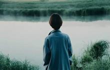 5 年 2.3 万条深夜微信,法院:精神出轨!